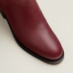 Hermès Jumping boot - Image 2